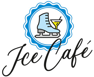 Ice Café Egg